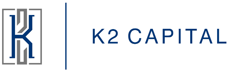 K2 Capital LLC